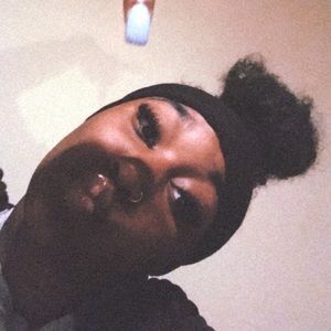 Meet your Posher, Donjerna